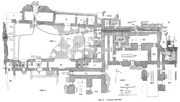 Palace Plan